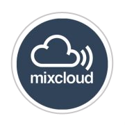 MixCloud